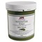 Michael Harding Non-Absorbent Acrylic Primer - Olive Green, 1 Liter, Jar